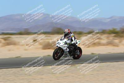 media/Apr-15-2022-Apex Assassins (Fri) [[9fb2e50610]]/Trackday Level 1/Session 2/Speed Shots/